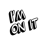 137