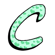 003