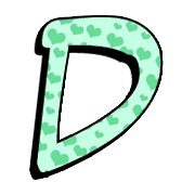 004