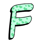 006
