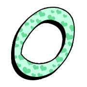 015