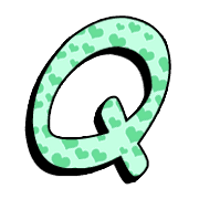 017