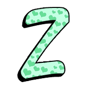 026