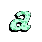 027