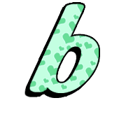 028