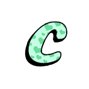 029