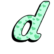 030