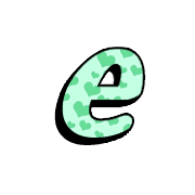 031