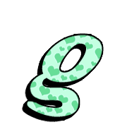 033