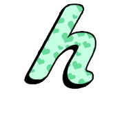 034