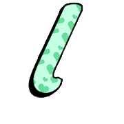 038