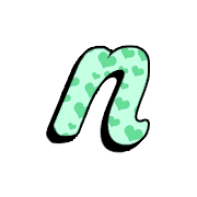 040