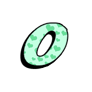 041