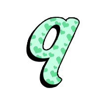 043