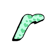 044