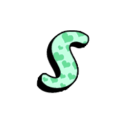 045