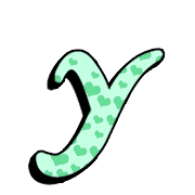 051
