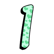 053