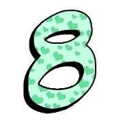 060