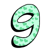 061