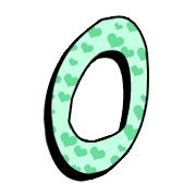 062