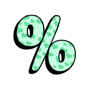 069