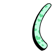 073