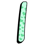 081