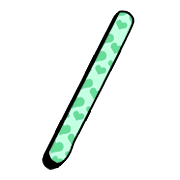 086
