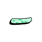 090