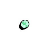 092
