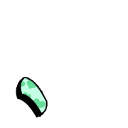 095