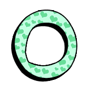103