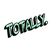 109