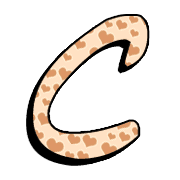 003