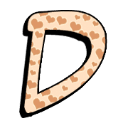 004