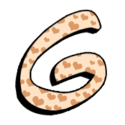 007