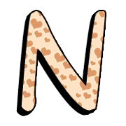 014
