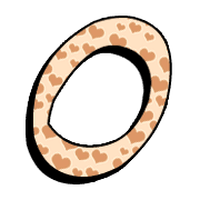 015
