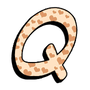 017