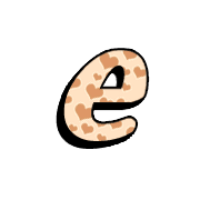 031