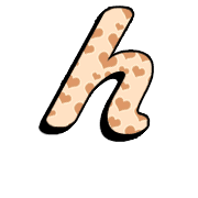 034