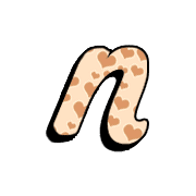 040