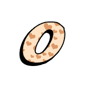 041