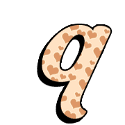 043