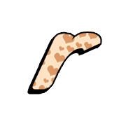 044
