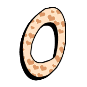 062