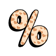 069