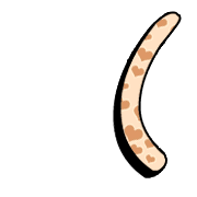 073