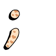 082